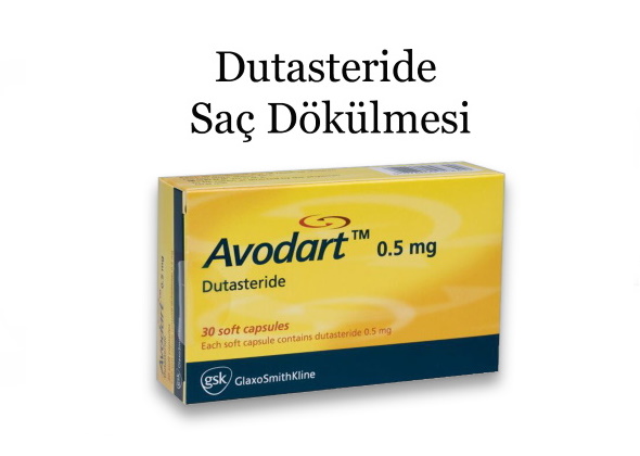 Dutasterid Ne Zaman Etki Eder? Dutasterid Ne Zaman Etki Eder?