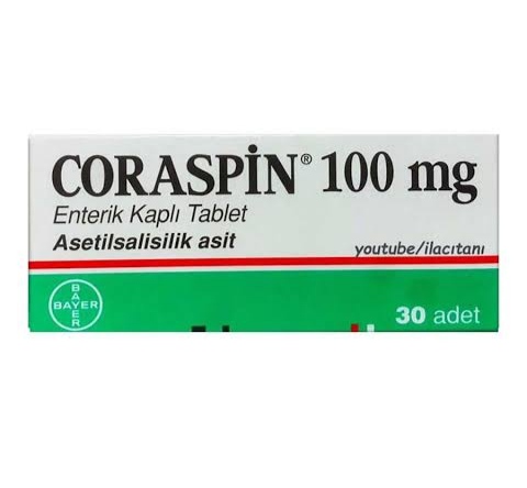 Coraspin ya da kan sulandırıcı hap kullananlar var mı? - Saç Tedavisi Forum Ecopirin PRO ne için kullanılır?