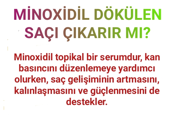 Minoxil ne kadar süre kullanılmalı? - Saç Tedavisi Forum Loniten tablet Türkiye'de satın al fiyatı ne kadar?