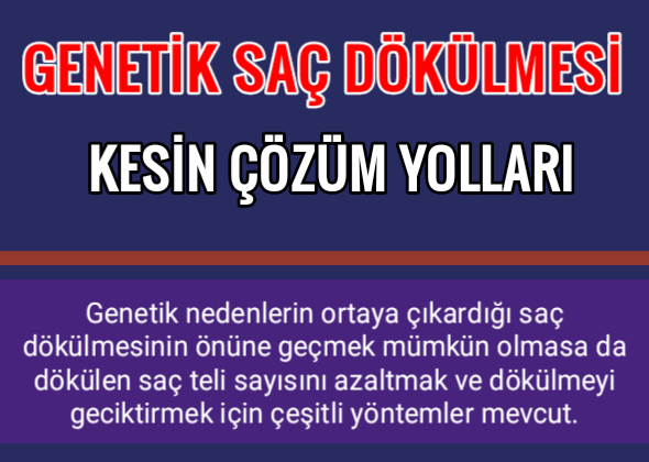 Genetik Saç Dökülmesine Kesin Çözüm Önerileri - Saç Tedavisi Forum Yüz Beyazlatıcı Pirinç Unu Maskesi Nasıl Yapılır?