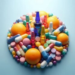Bepanthen Evigen Bemiks Ampul Saç Çıkarır mı?